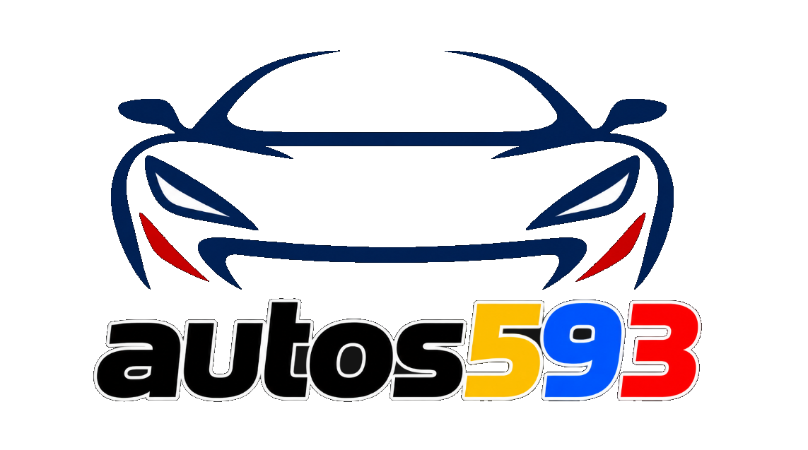 autos593
